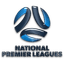 AUS VIC League 1 logo - Aus Vic League 32934 Results