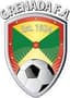 Grenada Premier Division logo