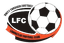 IND Lawngtlai Cup logo - Ind Lawngtlai Cup 33942 Schedule