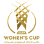 SA W Cup logo - Sa W Cup 34060 Live Result