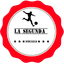 VEN Segunda Division logo