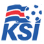 ICE Division 4 logo
