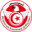 TNSC logo