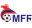 MON Cup logo