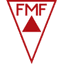 BRA Mineiro 2 logo