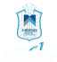 Malaysia A1 Semi-Pro League logo