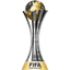 FIFA IC logo - Fifa Ic 34014 Football
