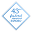 Atlantic Ocean Cup logo - Atlantic Ocean Cup 33168 Live Score