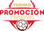 PER Torneo De Reserva logo - Per Torneo De Reserva 32864 Sport