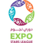 QAT Stars League logo - Qat Stars League 32401 Football Live