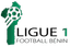 BEN Ligue 1 logo - Ben Ligue 33305 Live Score