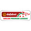 WAL Premier League logo