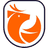 Tiger Scores 365 CHI Liga de Primera logo - Football Scores