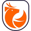 CHI Liga de Primera logo - Chi Liga De Primera 32221 Football Score