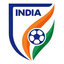 IND Regional Cup logo