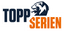 NOR Toppserien logo