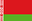 Belarus