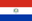 Paraguay