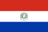 Tiger Scores 365 Paraguay - Fc VS Shandong Taishan Fc Result