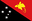 Papua New Guinea