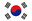 South Korea - Kor K 32339 Live