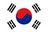 Tiger Scores 365 South Korea - Fc VS Shandong Taishan Fc Live