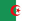 Algeria