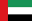 United Arab Emirates
