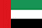 Tiger Scores 365 United Arab Emirates - Fc VS Shandong Taishan Fc Result Today