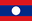 Laos