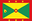 Grenada