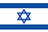 Tiger Scores 365 Israel - Fc VS Shandong Taishan Fc Live Score
