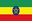 Ethiopia