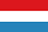 Tiger Scores 365 Luxembourg - Fc VS Shandong Taishan Fc Result