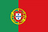 Tiger Scores 365 Portugal - Fc VS Shandong Taishan Fc Sport
