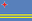 Aruba