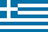 Tiger Scores 365 Greece - Fc VS Shandong Taishan Fc Live Score Today