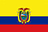 Tiger Scores 365 Ecuador - Fc VS Shandong Taishan Fc Live Score Today