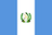 Tiger Scores 365 Guatemala - Fc VS Shandong Taishan Fc Sport
