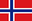 Norway - Norwegian Eliteserien 31963 Football Result