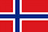 Tiger Scores 365 Norway - Fc VS Shandong Taishan Fc Result