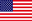 United States - National Basketball Association
