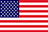 Tiger Scores 365 United States - Fc VS Shandong Taishan Fc Result Today