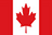 Tiger Scores 365 Canada - Fc VS Shandong Taishan Fc Sport