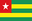 Togo