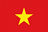 Tiger Scores 365 Vietnam - Fc VS Shandong Taishan Fc Result Today