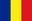Romania