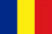 Tiger Scores 365 Romania - Fc VS Shandong Taishan Fc Score
