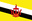 Brunei