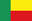 Benin